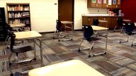 Osceola County educators express concerns over special education policy changes