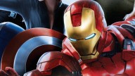7 Forgotten Iron Man Teams The MCU Needs To Adopt