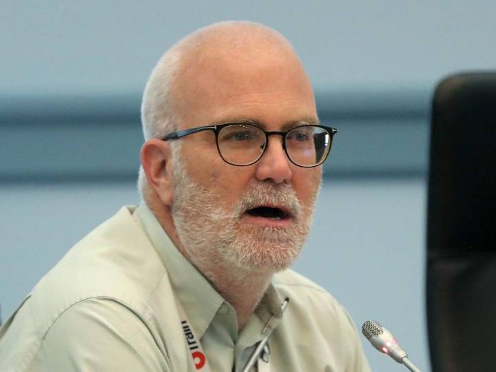 Why some Ottawa councillors disagree with this year’s budget direction