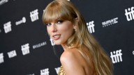 Taylor Swift’s ‘The Life of a Showgirl’ to hit AMC theatres : NPR
