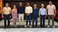 Un club histórico calienta los motores de su aniversario