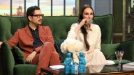 Ana Milán y Sebastián Gallego rompen su amistad: "Todo esto habría comenzado..."
