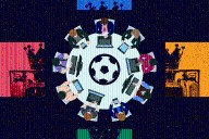 Premier League Predictions: Manchester derby, West Ham-Spurs, and the rest of Matchday 4