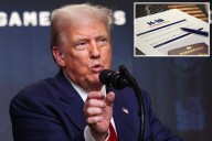 White House tries easing panic over high-skill H1-B visa crackdown, says new $100 K fee won't apply to existing visa holders