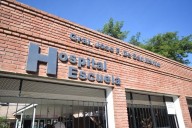 ATENCIÓN! Las Guardias en los hospitales y CAPS funcionarán normalmente por el feriado