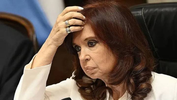 Atentado a Cristina Kirchner: se retoma el juicio con el alegato de la defensa de Sabag Montiel