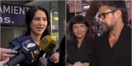 El sugestivo comentario de Flor Vigna contra Griselda Siciliani: “Ya tendrá algo para contar”