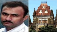 Sohrabuddin Encounter Case: Bombay HC Questions Delay In Rababuddin Shaikh’s Plea To Recall Himself As Witness