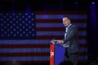 Richard Grenell elogia a Donald Trump y Marco Rubio por su enfoque en Latinoamérica