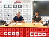 Exigen FP de Emergencias y Protección Civil en toda la región