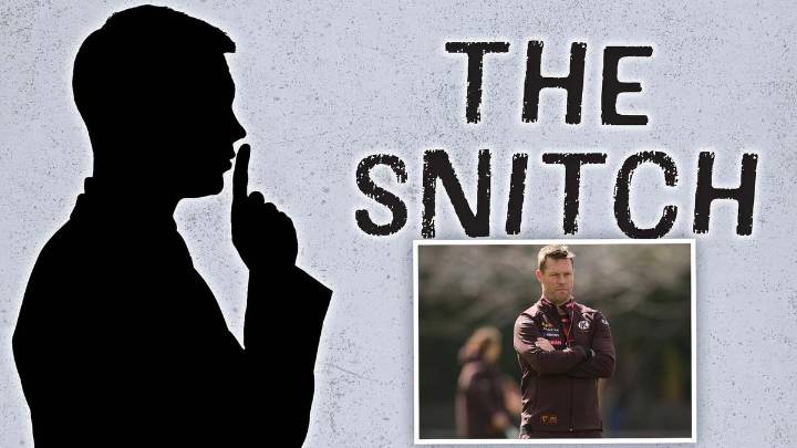 opinion opinion AFL 
                                                  Video
                                                
                                              Comments
               