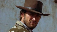 10 Best Akira Kurosawa Remakes Every Fan Should Watch