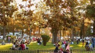 Villa Devoto, el barrio argentino entre los "más cool" del mundo según Time Out