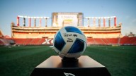 Regresa el ascenso y descenso a la Liga MX, pero hasta la temporada 2026