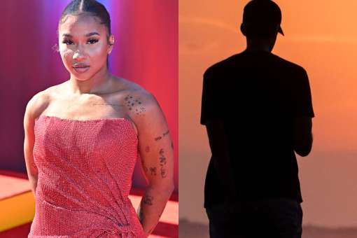 Jordan Chiles’ DWTS Partner Makes A Strong Admission Ahead Of Upcoming Season: “More Capable” Jordan Chiles is all set to compete in season 34 of DWTS, but before that, her dancing partner has a few w