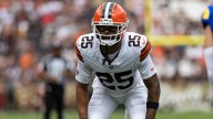 Jets Sign DB Nik Needham to the Practice Squad