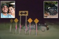 Hacker uncovers ‘missing’ Tesla Autopilot data in deadly crash, triggering $243M verdict to victims' families