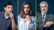 De alegrías a despedidas: Esto fue lo que ocurrió con los personajes principales de "Los Casablanca" en el último capítulo