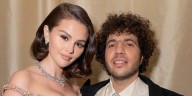 Inside Selena Gomez & Benny Blanco’s Wedding: Who Gave Speeches? How Many Guests? Dress Designer? All the Info! 