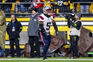 New star Steelers safety chose Pittsburgh over multiple other teams: ‘It was a no-brainer’