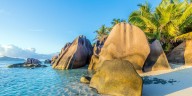 Día Mundial de las Playas: 7 costas emblemáticas que combinan historia, cultura y biodiversidad