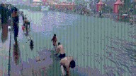 In last 3 decades, Ganga dried up at highest rate in 1,000 yrs. ‘It’s not just climate change’