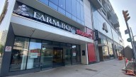 Midtown Farm Boy temporarily closes due to rodents, failure to 'protect' food