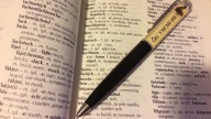 Ten Terms No One Knows the Plautdietsch Word For
