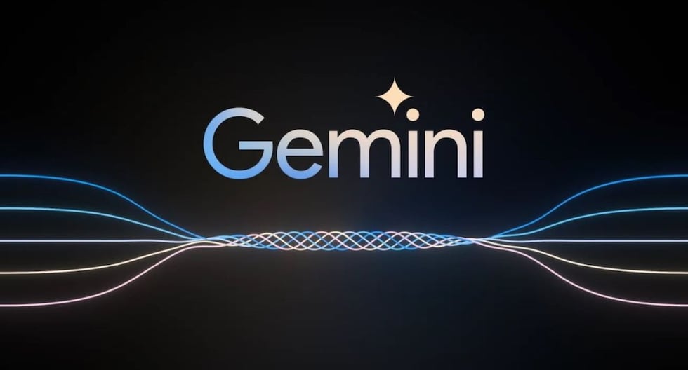 Google Gemini no es recomendable para menores de 18 años, afirma Common Sense Media