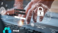 Madrid, un ecosistema de ciberseguridad con proyección internacional