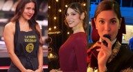 RCN concluye uno de sus programas nocturnos tras una despedida poco usual