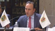 Programa para ganaderos de Coahuila contempla tres beneficios: Manolo Jiménez