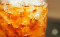 El calentamiento global está aumentando el gusto por lo dulce, terreno fértil para la diabetes