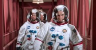 Review: Oscar Winner ‘Apollo 13’ Is Back in Theaters