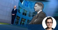 Jenna Price | Andrew Hastie's climate revolt in the Liberal Party