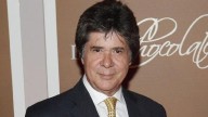 Fallece Eduardo Serrano, actor de telenovelas tras batalla vs cáncer