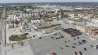‘People deserve it’ | EPA installing new system to speed up Reilly Tar Superfund site clean up