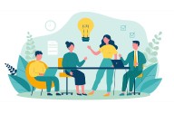 The Future Is Human: Building Powerful Legal Communication Skills for the Age of AI