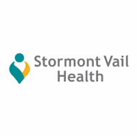 Stormont Vail Health revealed as $1.5 million donor to DeBauge Sports Complex project