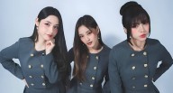 BlingOne y el mayor sacrificio para cumplir su sueño de convertirse en ‘idols’: “Fue dejar a nuestras familias”