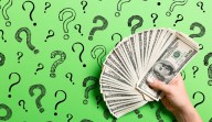 N.J. sent out 300K ANCHOR payments. When will you get your money?