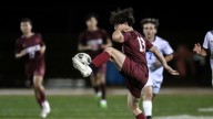 Don Bosco Prep defeats Wayne Hills