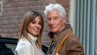 Richard Gere and Alejandra Silva's private new $11.7m home in Spain revealed