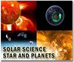 NRL coronagraph on NOAA SWFO L1 will enhance space weather forecasts