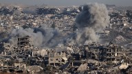 Gaza Riviera: Trump administration weighs post
