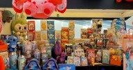 'While many of the toys look convincing, they can carry serious risks to children'