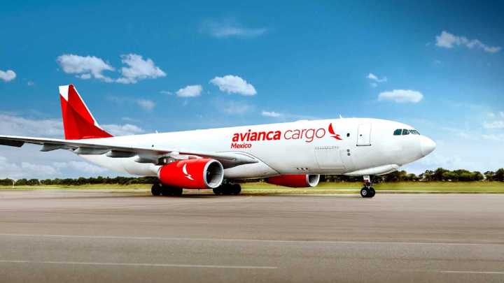 El plan de Avianca Cargo para seguir creciendo en México y América Latina: más flota, frecuencias y alianzas estratégicas