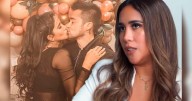 Melissa impacta al confesar que quiso retomar su relación con Rodrigo Cuba