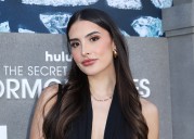 Kyle Richards' Daughter Sophia Recalls 'Humbling' Wedding Bathroom Accident