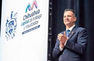 Promete Bonilla anuncios importantes